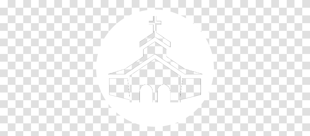 Discipleship Compass Knights Of Columbus Icon, Stencil, Symbol, Logo, Trademark Transparent Png