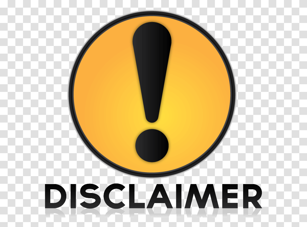 Disclaimer Disclaimer, Outdoors, Nature, Text, Advertisement Transparent Png