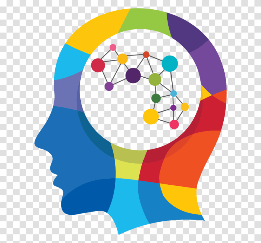 Disclaimer - Fitwit Brain Icon, Graphics, Art, Balloon, Nuclear Transparent Png