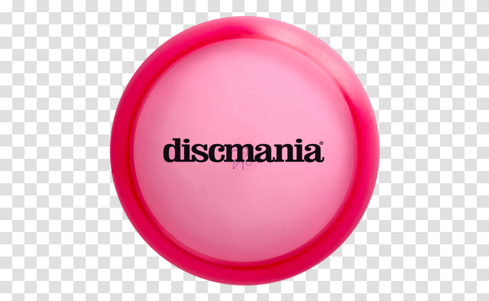 Discmania, Frisbee, Toy, Balloon Transparent Png