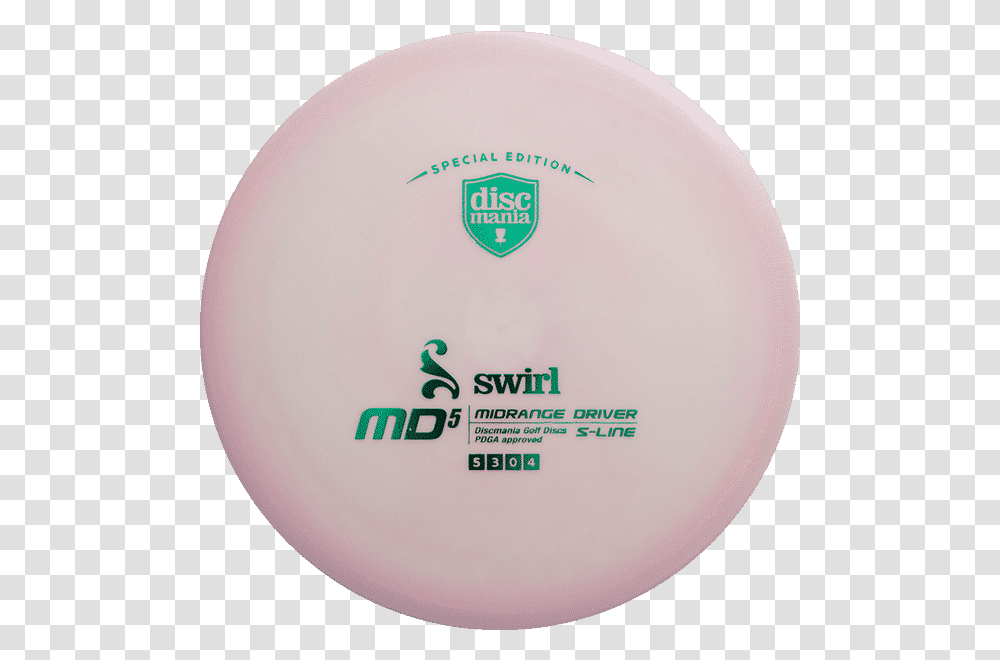 Discmania S Discmania, Balloon, Frisbee, Toy Transparent Png