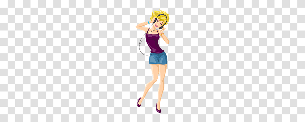 Disco Sport, Person, Human Transparent Png