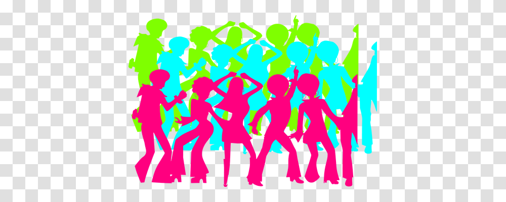 Disco Sport, Person Transparent Png