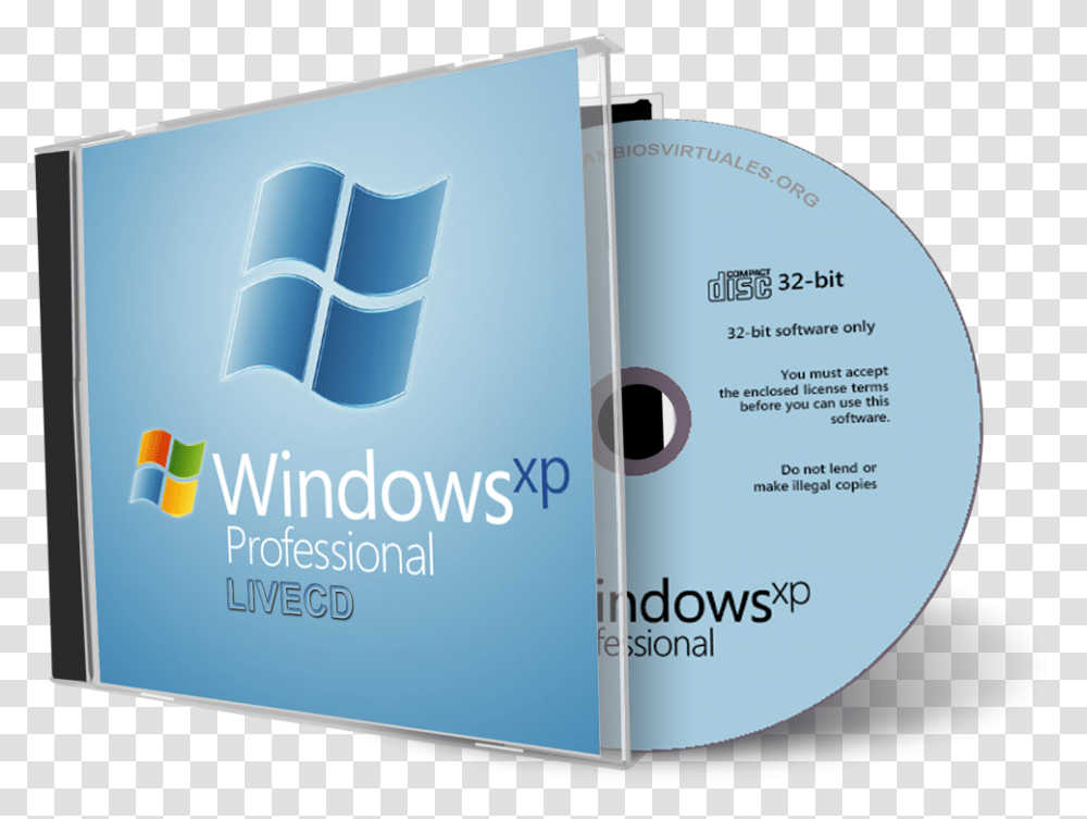 Disco Arranque Usb Windows Vista Cosouthhomite Windows 7 Program, Disk, Dvd, Text, File Folder Transparent Png