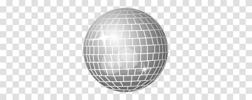 Disco Ball Sport, Sphere, Solar Panels, Electrical Device Transparent Png