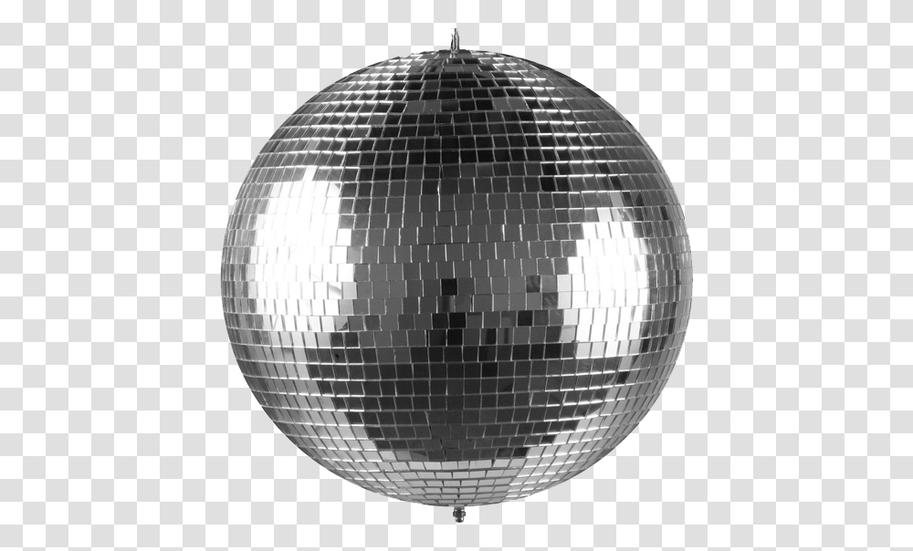 Disco Ball 8 Bit, Sphere, Light, Headlight, Lamp Transparent Png