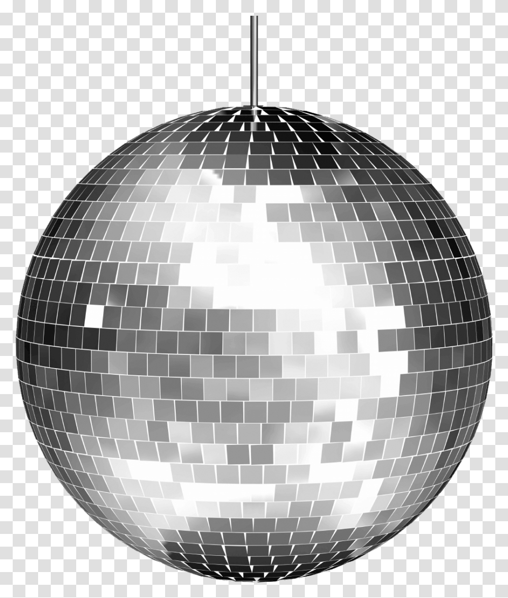 Disco Ball Background Disco Ball Clipart, Sphere, Solar Panels, Electrical Device, Rug Transparent Png