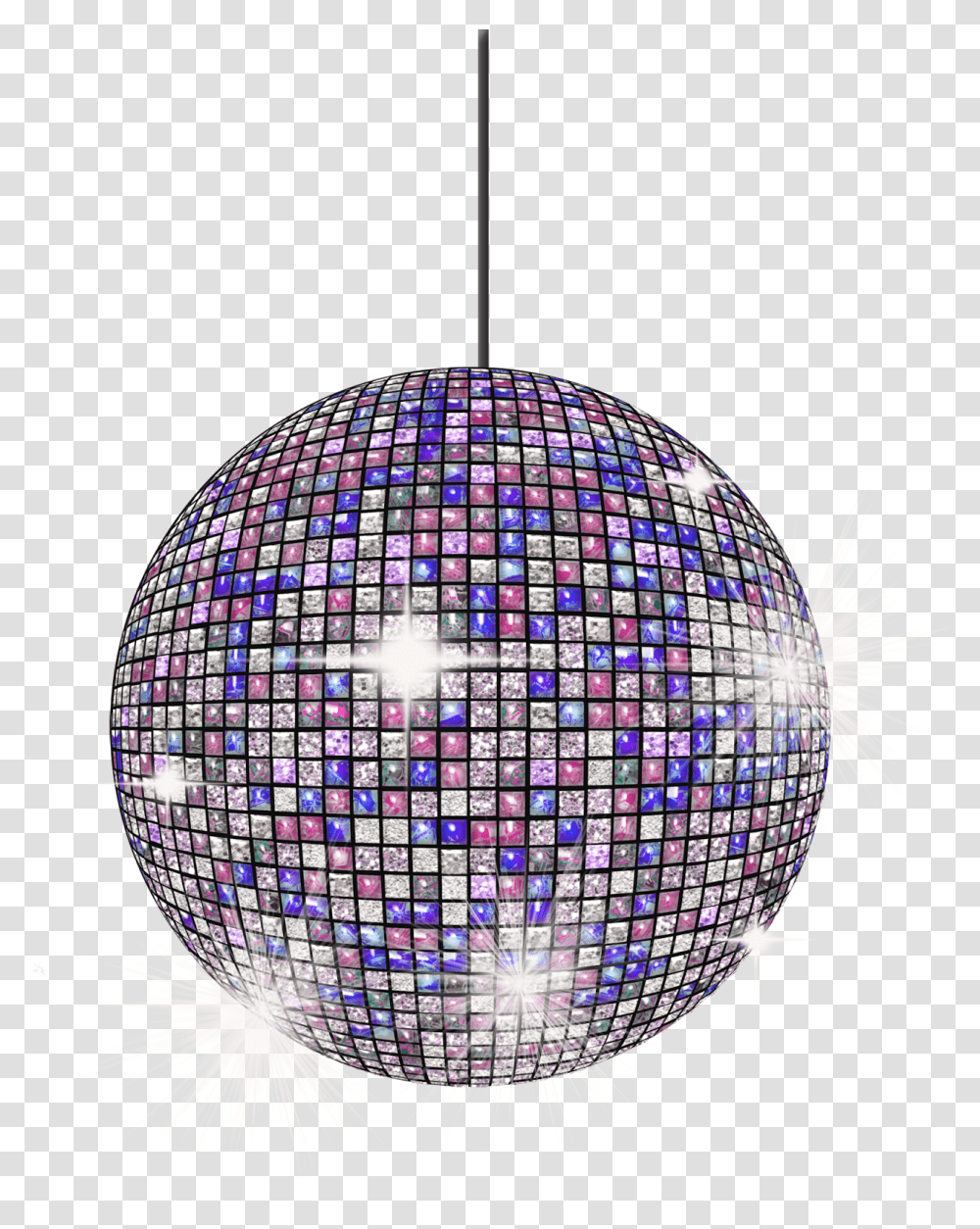 Disco Ball Background Disco Ball, Sphere, Balloon Transparent Png