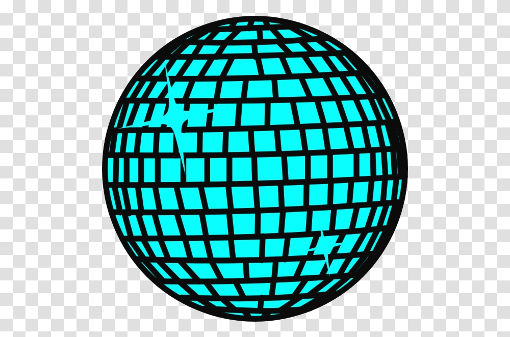 Disco Ball Best Clipart Background Background Disco Ball Clip Art, Sphere, Astronomy, Lamp, Outer Space Transparent Png