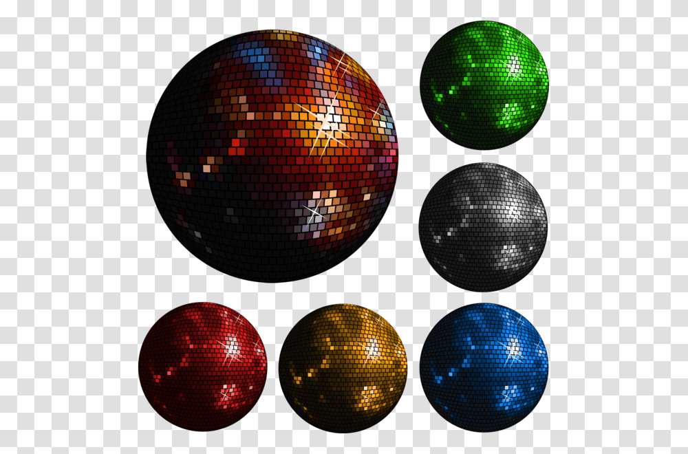 Disco Ball Blue, Sphere, Light, Gemstone, Jewelry Transparent Png