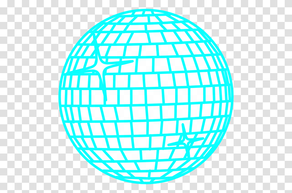 Disco Ball Clip Art, Sphere, Outer Space, Astronomy, Universe Transparent Png