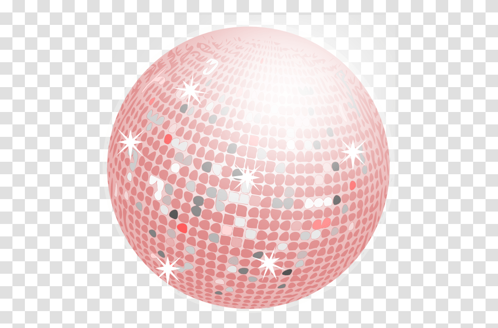 Disco Ball Clip Art, Sphere, Rug Transparent Png