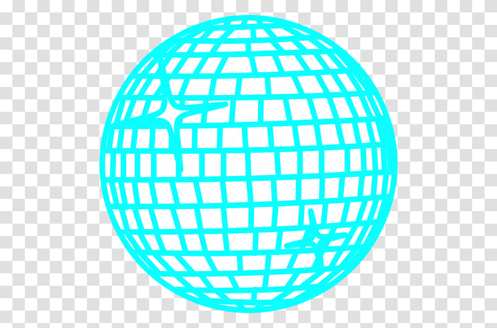 Disco Ball Clipart Background Disco Ball Clipart, Sphere, Outer Space, Astronomy, Universe Transparent Png