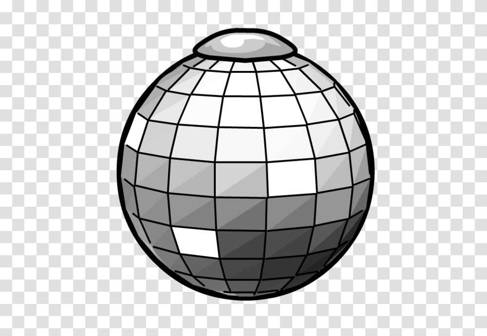 Disco Ball Clipart Free, Sphere, Outer Space, Astronomy, Universe Transparent Png