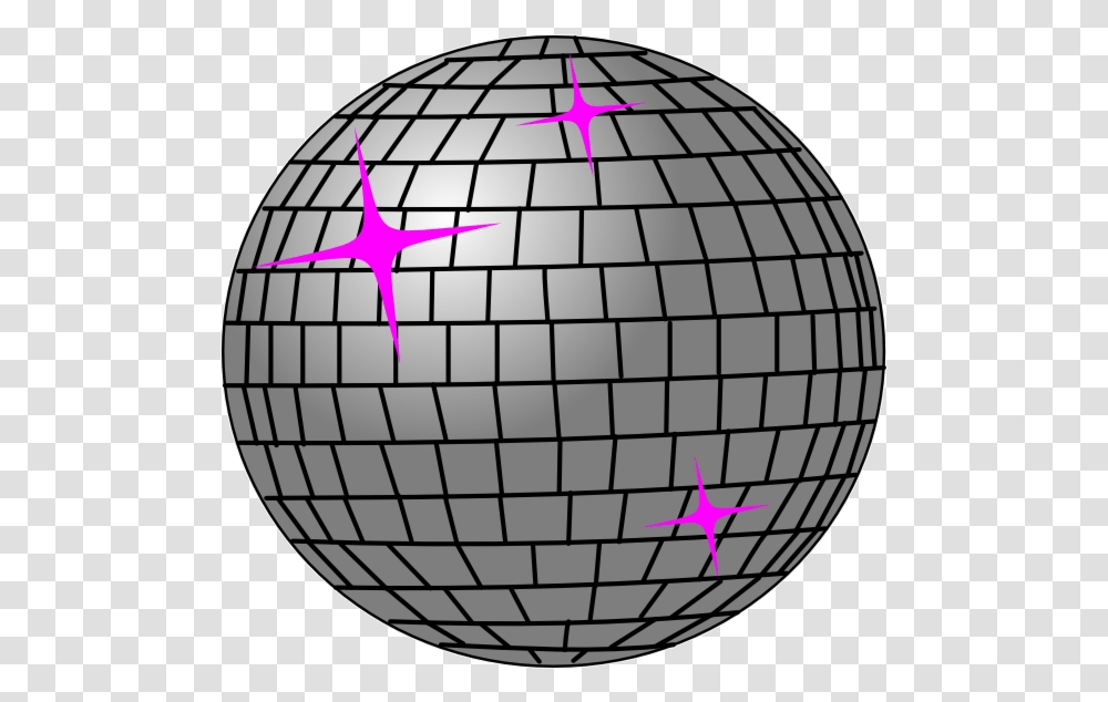 Disco Ball Clipart Image Free Disco Ball Clipart, Sphere, Balloon Transparent Png