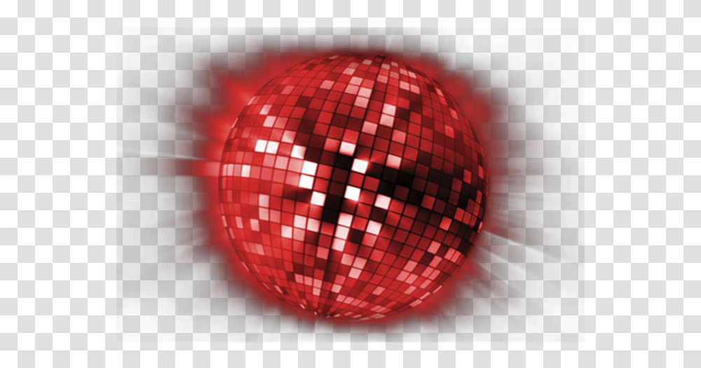 Disco Ball Disco 80 Y, Sphere, Lamp, Balloon Transparent Png