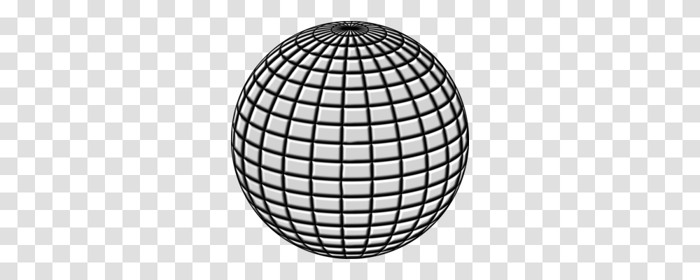 Disco Ball Drawing, Sphere, Lamp, Astronomy, Outer Space Transparent Png