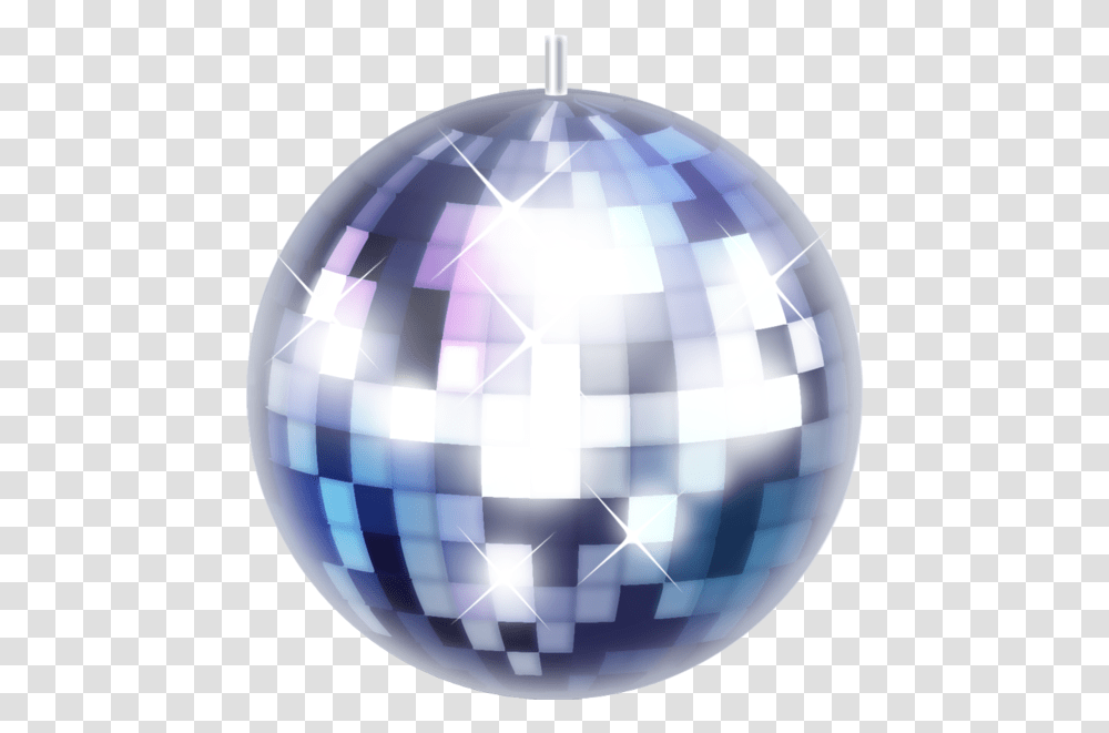 Disco Ball Gif Image Dance Off Roblox, Sphere, Diamond, Gemstone, Jewelry Transparent Png