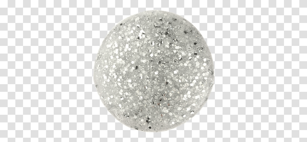 Disco Ball Glitter, Light, Moon, Outer Space, Night Transparent Png