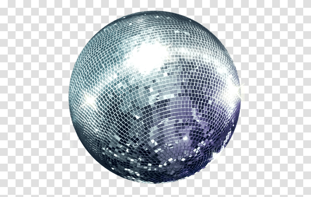 Disco Ball High Resolution, Sphere, Balloon, Crystal, Urban Transparent Png