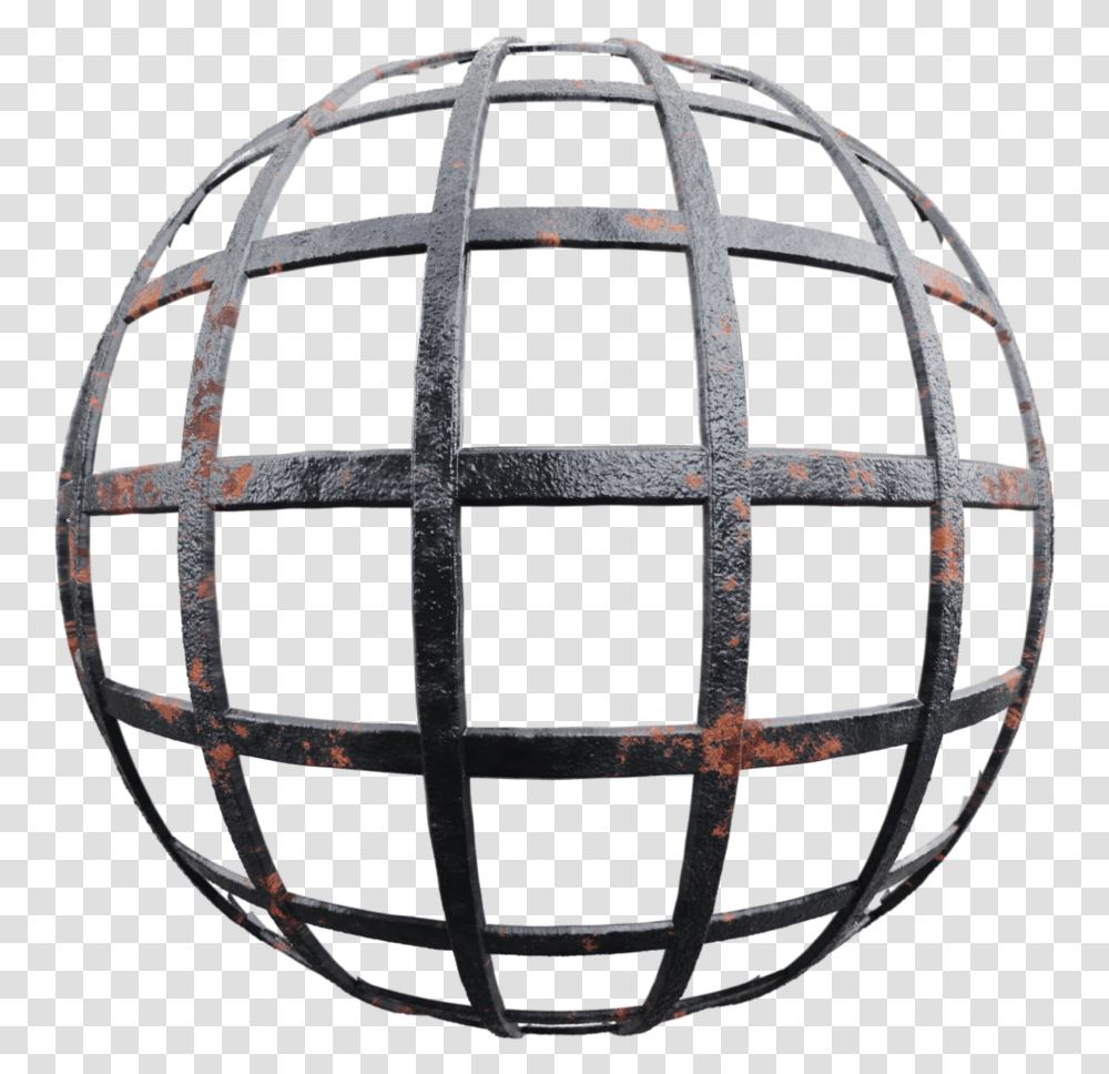 Disco Ball Icon, Sphere, Astronomy, Outer Space, Universe Transparent Png