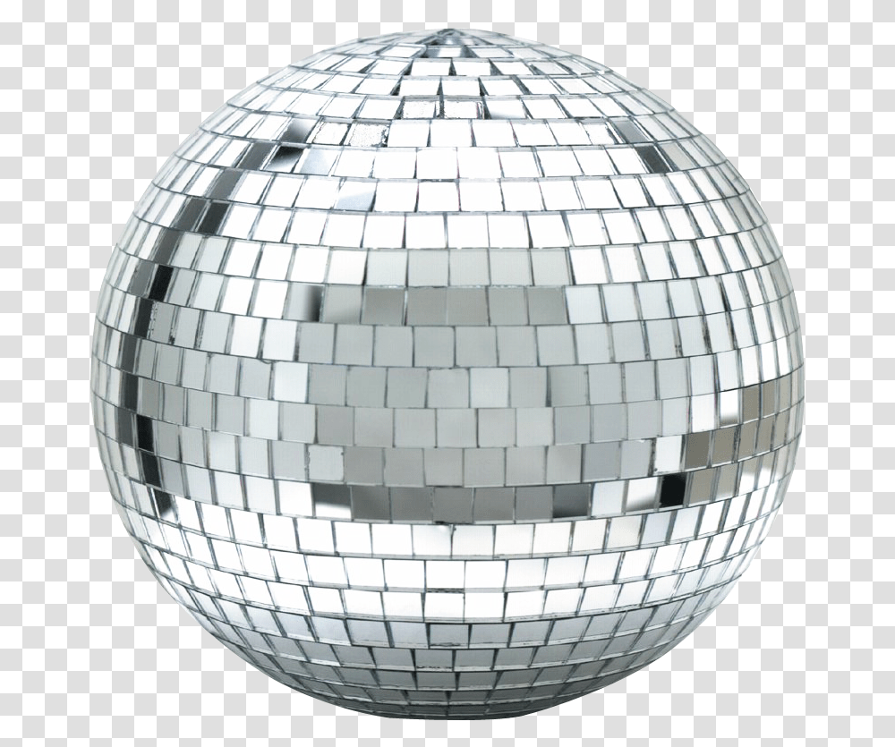 Disco Ball Image Background Disco Ball, Sphere, Lamp Transparent Png