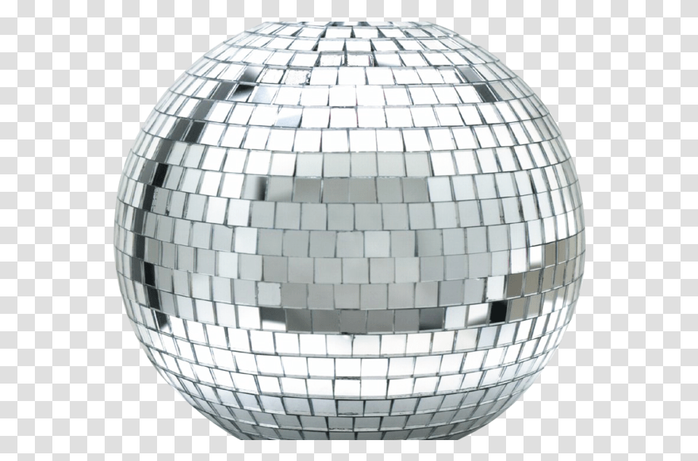 Disco Ball Image Background Disco Ball, Sphere, Rug, Solar Panels, Electrical Device Transparent Png