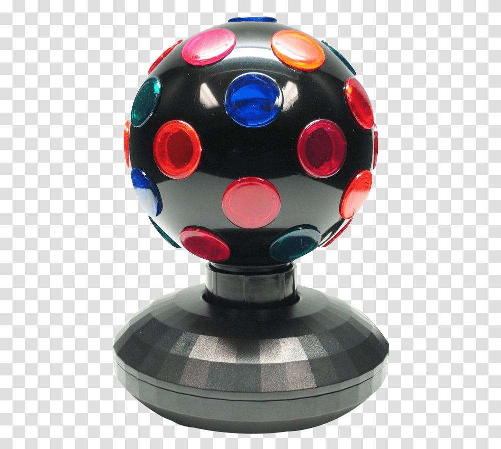 Disco Ball Image Disco Ball, Sphere, Robot Transparent Png