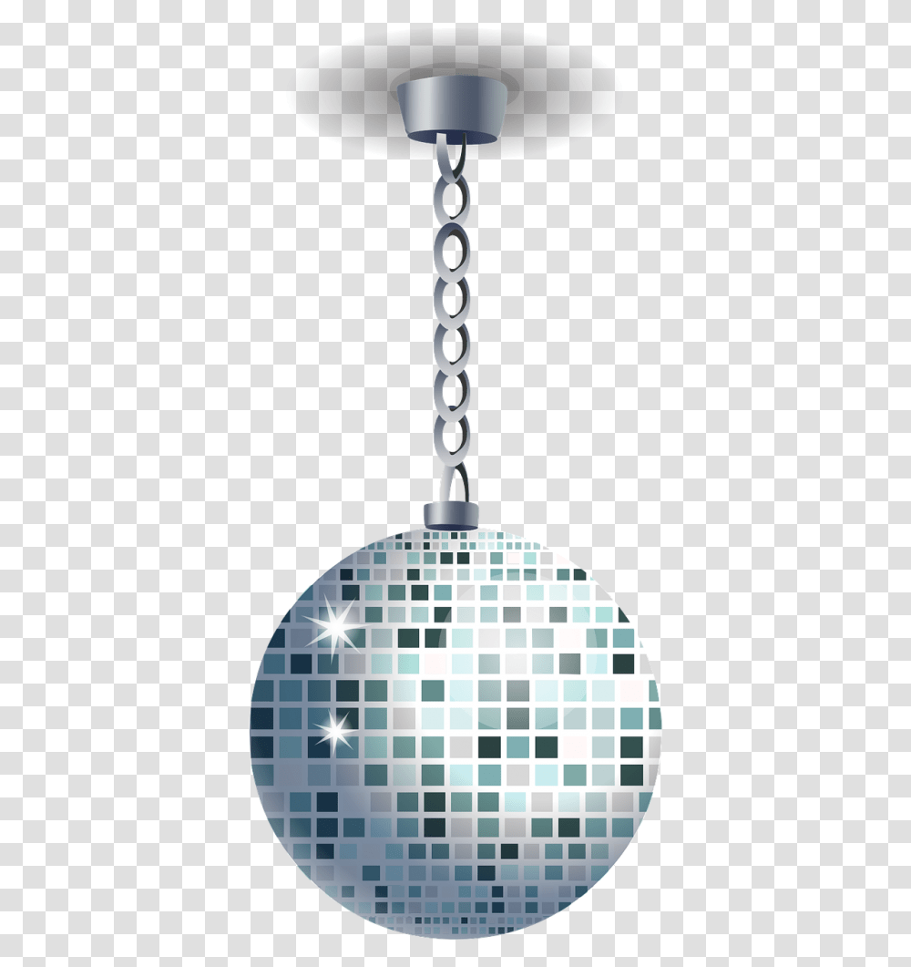 Disco Ball Mirror Ball Glitter Ball Background Disco Ball Cartoon, Lamp, Light Fixture, Crystal, Diamond Transparent Png