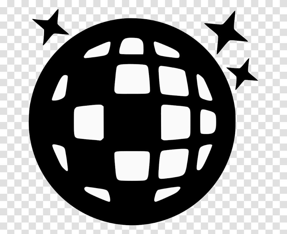 Disco Ball Music Notes File Icon Disco Ball Icon Svg, Sphere, Computer Keyboard, Electronics, Sport Transparent Png