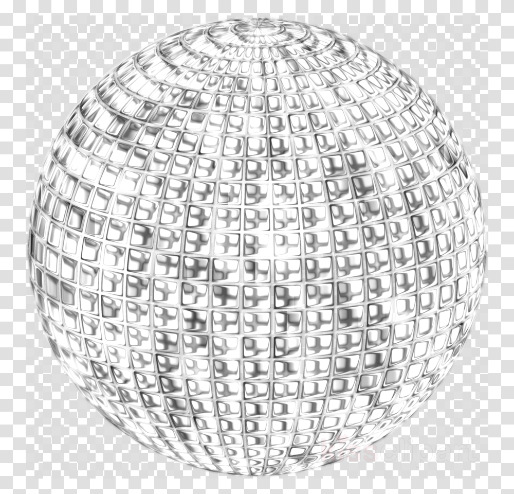 Disco Ball No Background, Sphere, Rug, Astronomy, Outer Space Transparent Png