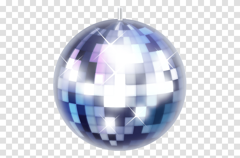 Disco Ball Psd, Sphere, Diamond, Gemstone, Jewelry Transparent Png