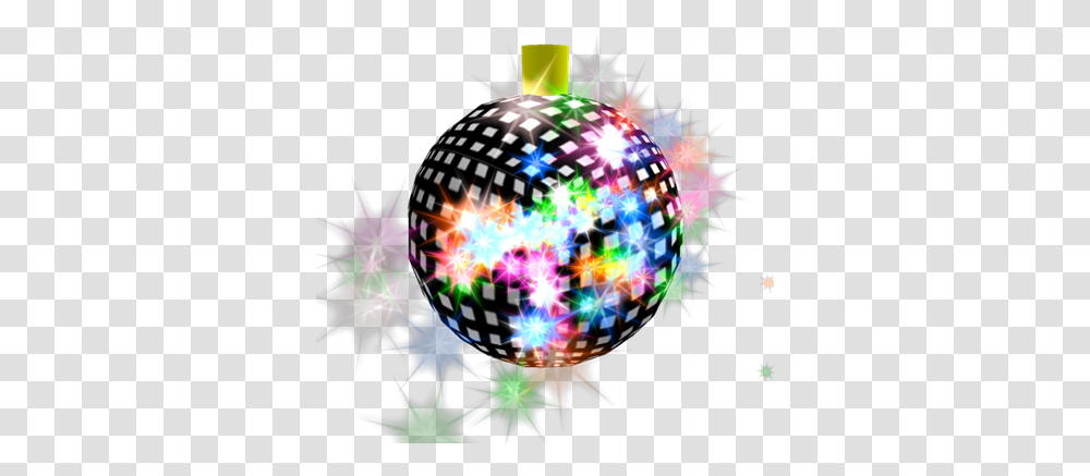 Disco Ball Roblox Christmas Ornament, Lighting, Graphics, Art, Sphere Transparent Png