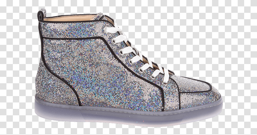 Disco Ball, Shoe, Footwear, Apparel Transparent Png