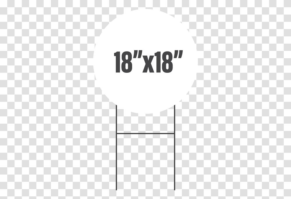 Disco Ball Sign Dot, Balloon, Text, Face, Home Decor Transparent Png