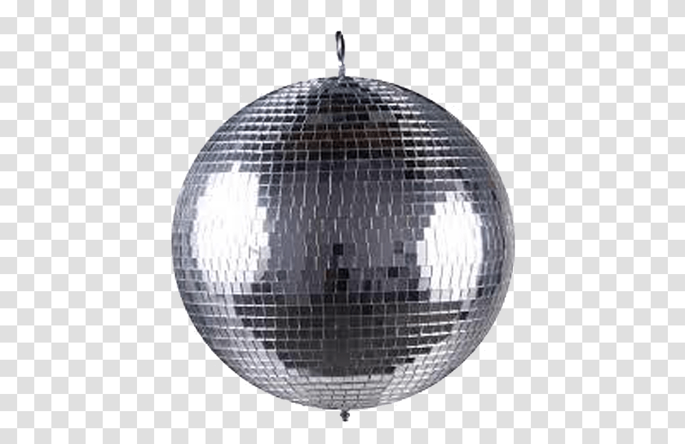 Disco Ball, Sphere, Balloon, Light, Headlight Transparent Png