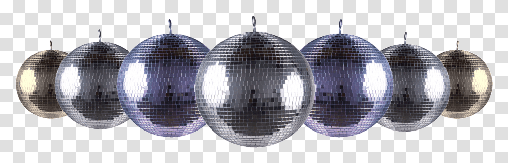 Disco Ball, Sphere, Light, Security, Headlight Transparent Png