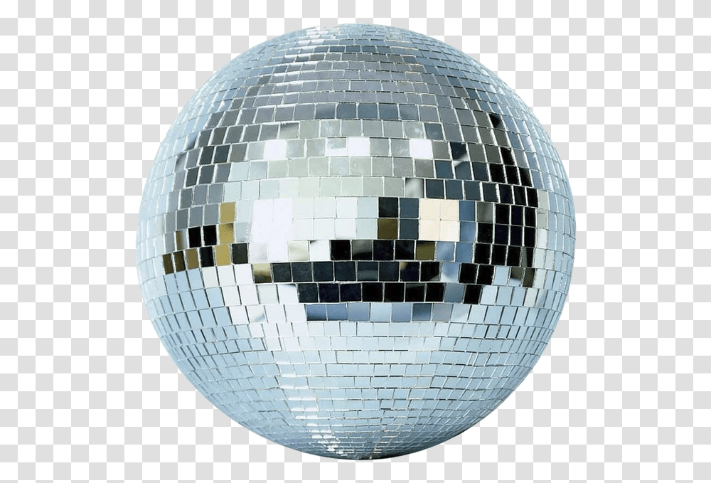 Disco Ball, Sphere, Rug, Balloon, Girl Transparent Png