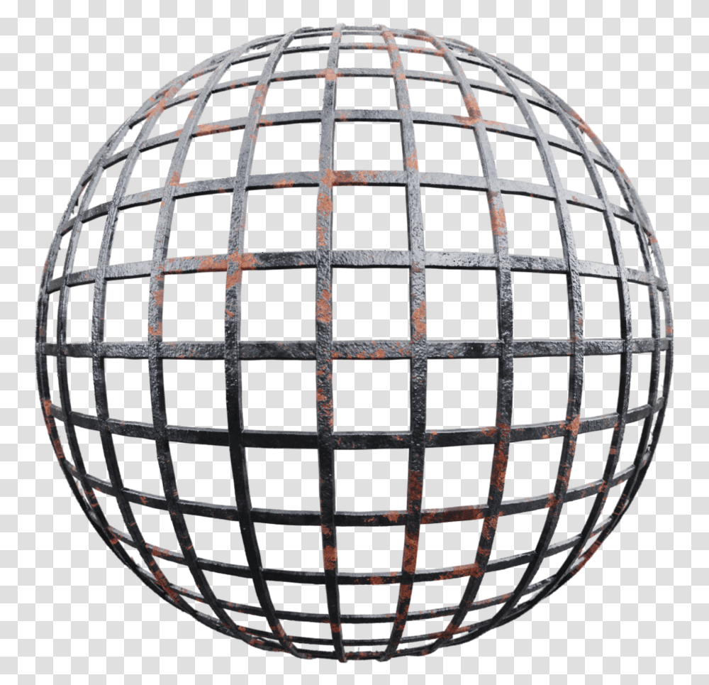 Disco Ball, Sphere, Soccer Ball, Football, Team Sport Transparent Png