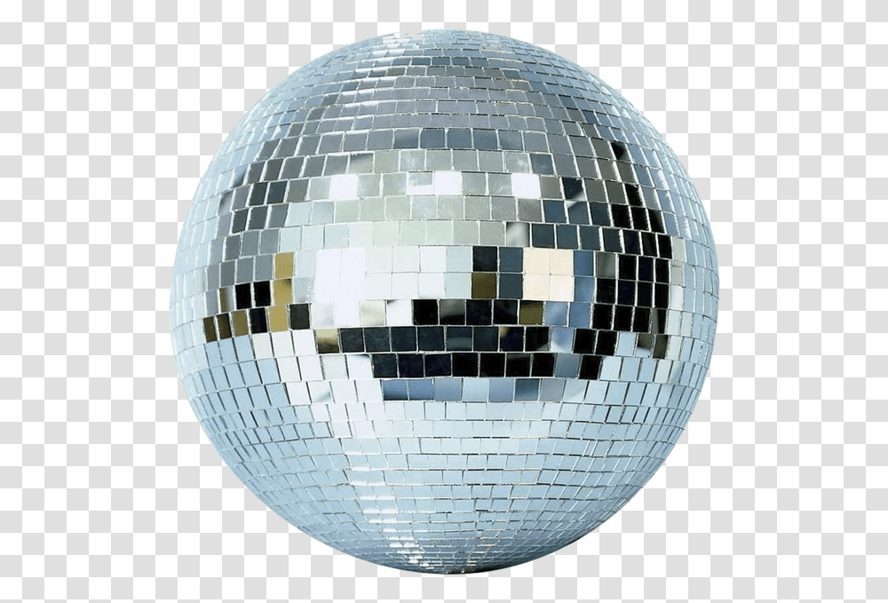 Disco Ball The Cathedral Of Christ The Light, Sphere, Rug, Balloon, Girl Transparent Png