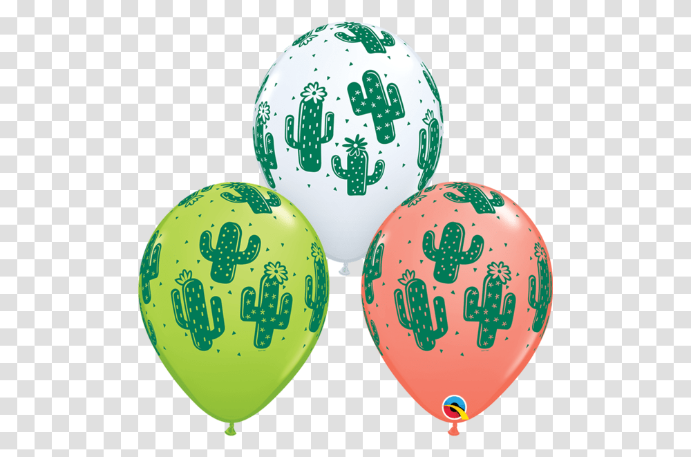 Disco Ball Tumbler - Party Art Community Cactus Qualatex, Balloon, Graphics, Golf Ball, Sport Transparent Png