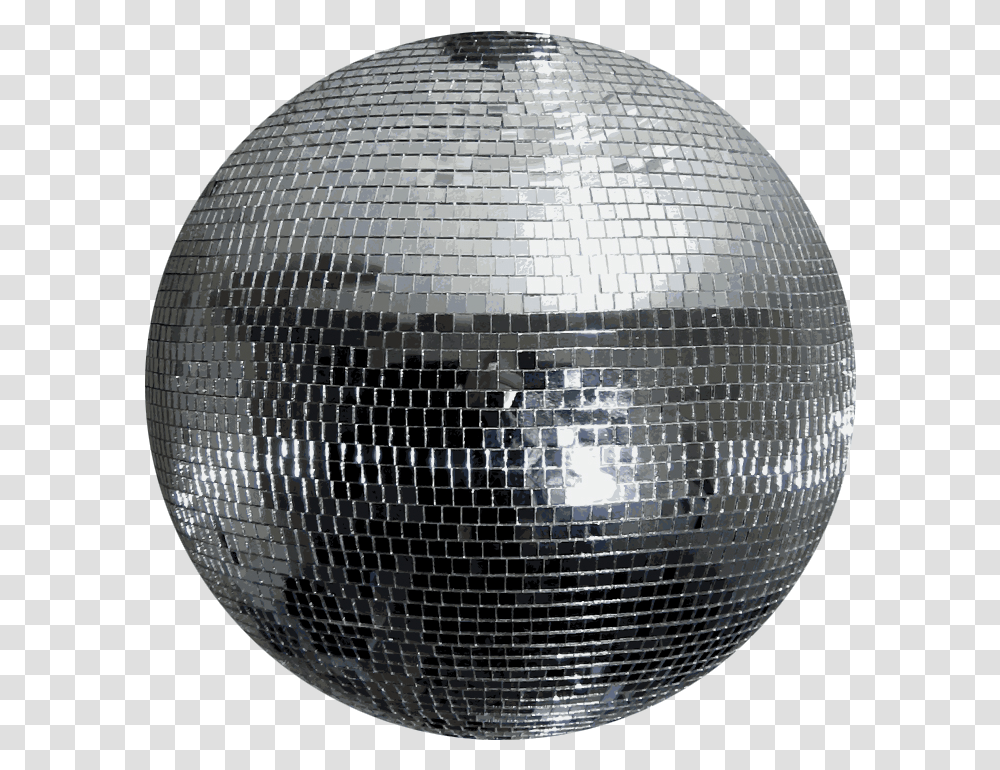 Disco Balls Background Disco Ball, Light, Lamp, Sphere, Headlight Transparent Png