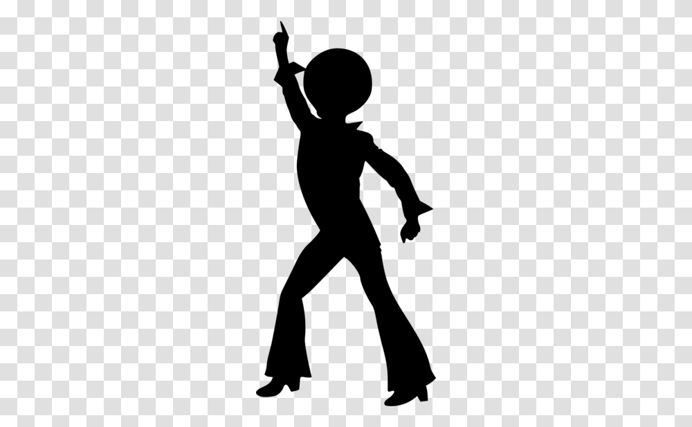 Disco Clipart, Gray, World Of Warcraft Transparent Png