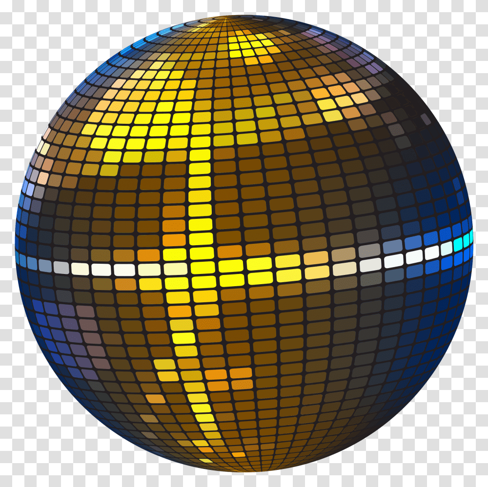 Disco Clipart Lights Nogi Shrine, Sphere, Lamp, Balloon Transparent Png