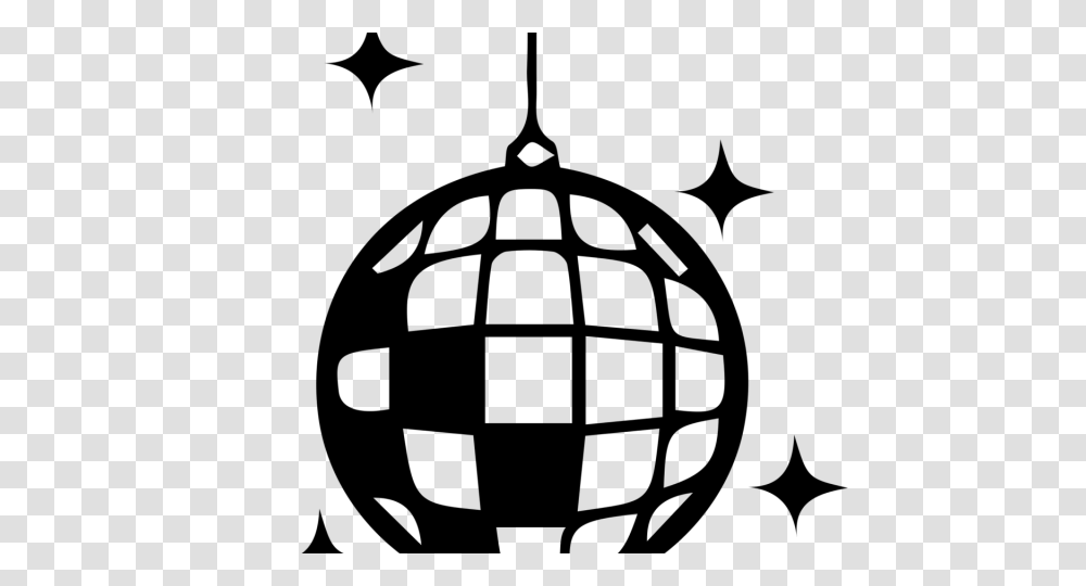 Disco Clipart Prom, Gray, World Of Warcraft Transparent Png