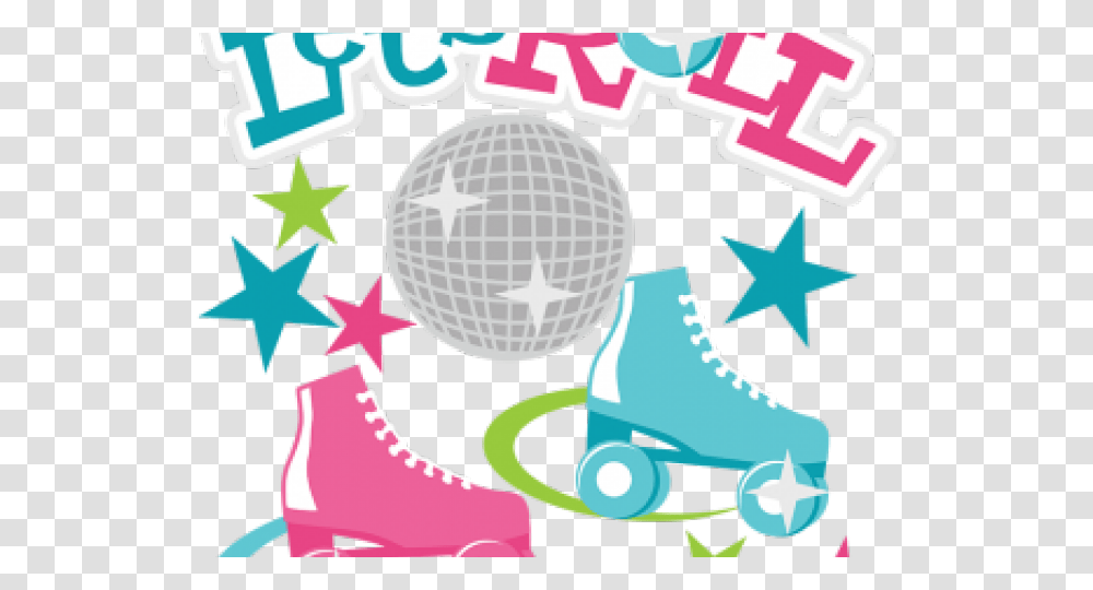 Disco Clipart, Sport, Sports, Skating, Ice Skating Transparent Png