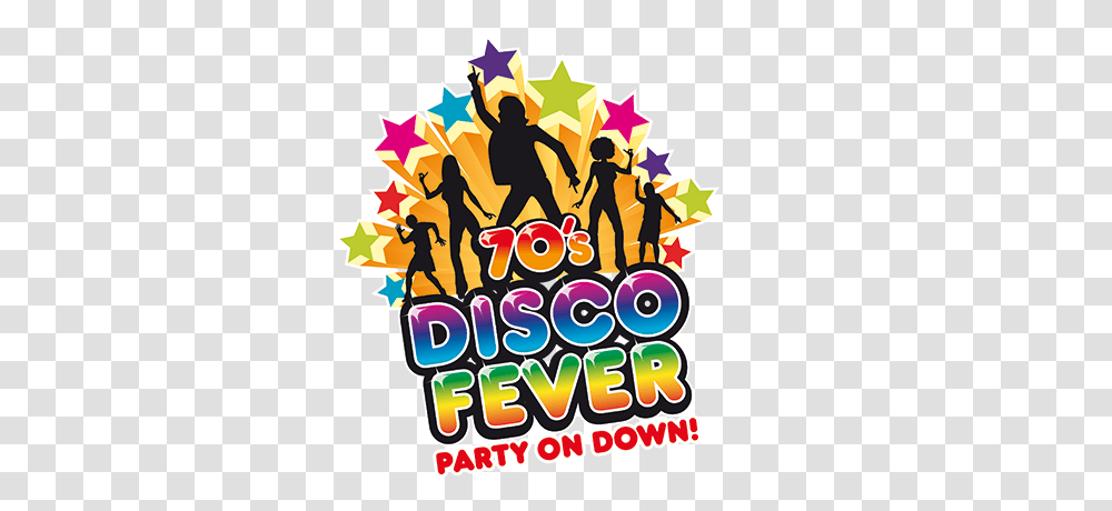 Disco Clipart Spring, Flyer, Poster, Paper, Advertisement Transparent Png