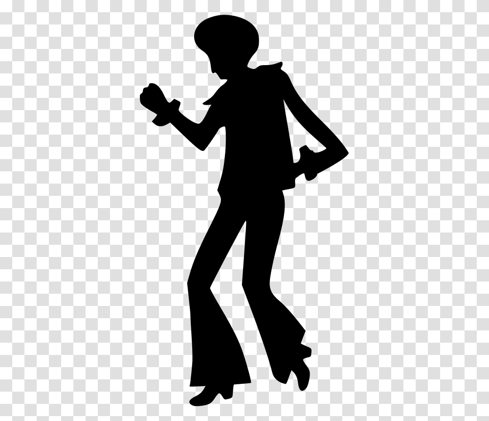 Disco Dancer 2 Remix By, Music, Gray, World Of Warcraft Transparent Png