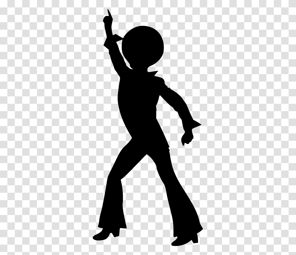 Disco Dancer 4 Remix By, Music, Gray, World Of Warcraft Transparent Png