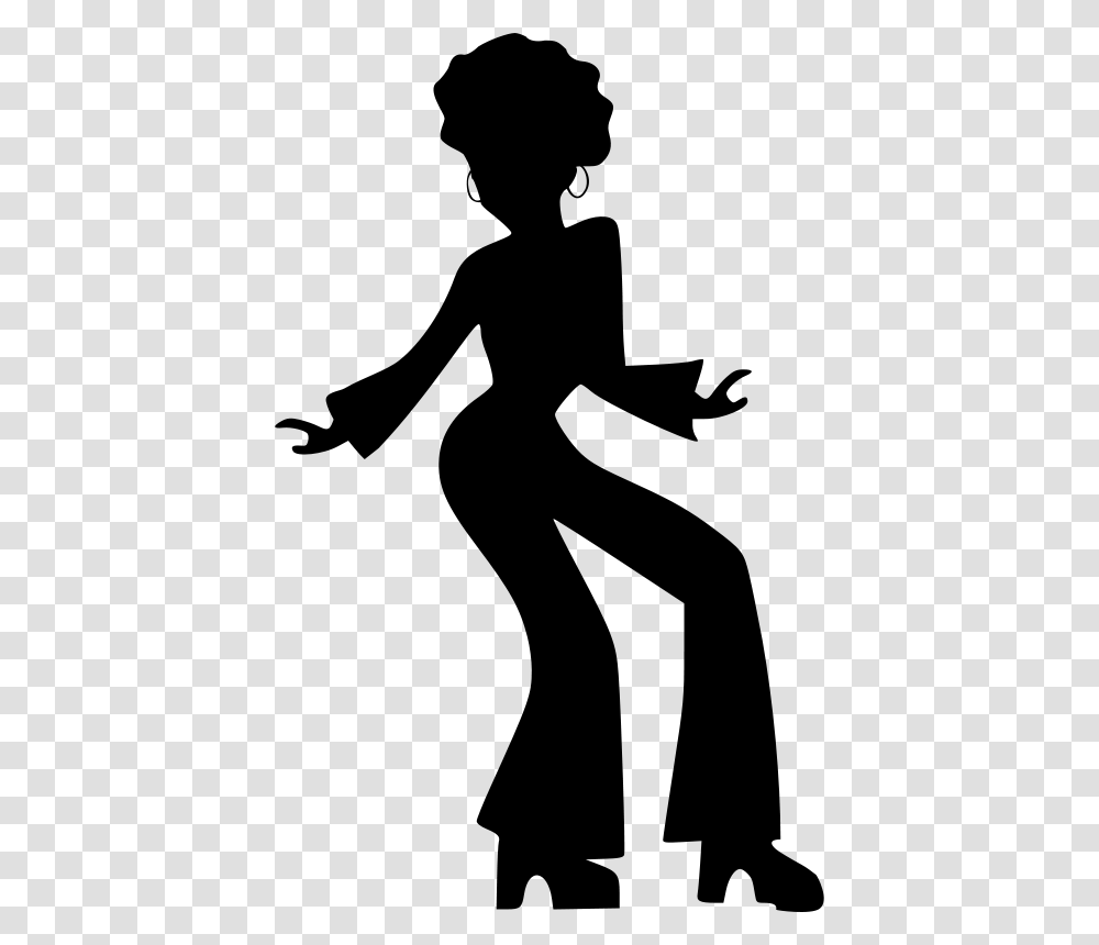 Disco Dancer 5 Remix By, Music, Gray, World Of Warcraft Transparent Png